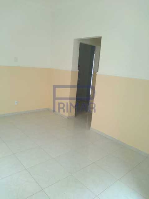 Conheça 5 do imóvel - Apartamento Rua Itamaracá,Cachambi,Méier e Adjacências,Rio de Janeiro,RJ Para Alugar,2 Quartos,70m² - 3789 - 6 5 - Apartamento Rua Itamaracá,Cachambi,Méier e Adjacências,Rio de Janeiro,RJ Para Alugar,2 Quartos,70m² - 3789 - 6