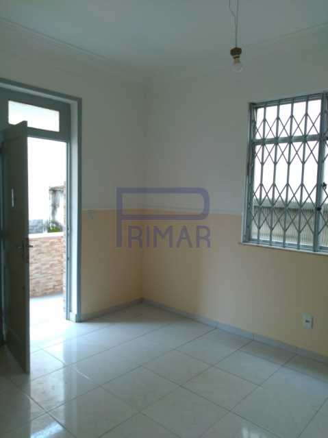 Conheça 6 do imóvel - Apartamento Rua Itamaracá,Cachambi,Méier e Adjacências,Rio de Janeiro,RJ Para Alugar,2 Quartos,70m² - 3789 - 7 6 - Apartamento Rua Itamaracá,Cachambi,Méier e Adjacências,Rio de Janeiro,RJ Para Alugar,2 Quartos,70m² - 3789 - 7