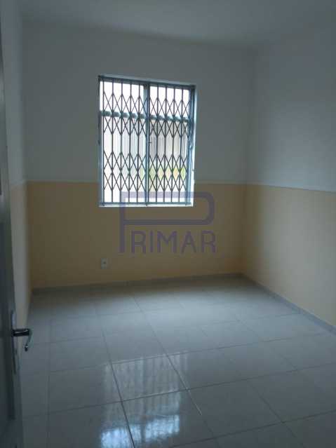 Conheça 7 do imóvel - Apartamento Rua Itamaracá,Cachambi,Méier e Adjacências,Rio de Janeiro,RJ Para Alugar,2 Quartos,70m² - 3789 - 8 7 - Apartamento Rua Itamaracá,Cachambi,Méier e Adjacências,Rio de Janeiro,RJ Para Alugar,2 Quartos,70m² - 3789 - 8