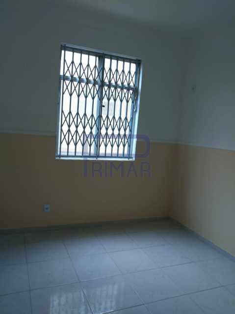 Conheça 8 do imóvel - Apartamento Rua Itamaracá,Cachambi,Méier e Adjacências,Rio de Janeiro,RJ Para Alugar,2 Quartos,70m² - 3789 - 9 8 - Apartamento Rua Itamaracá,Cachambi,Méier e Adjacências,Rio de Janeiro,RJ Para Alugar,2 Quartos,70m² - 3789 - 9