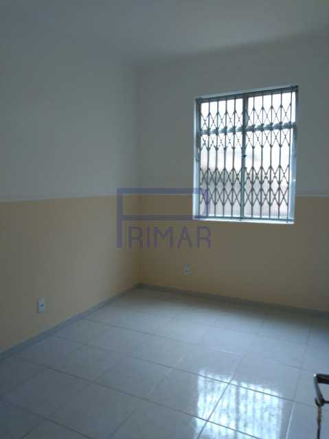 Conheça 9 do imóvel - Apartamento Rua Itamaracá,Cachambi,Méier e Adjacências,Rio de Janeiro,RJ Para Alugar,2 Quartos,70m² - 3789 - 10 9 - Apartamento Rua Itamaracá,Cachambi,Méier e Adjacências,Rio de Janeiro,RJ Para Alugar,2 Quartos,70m² - 3789 - 10