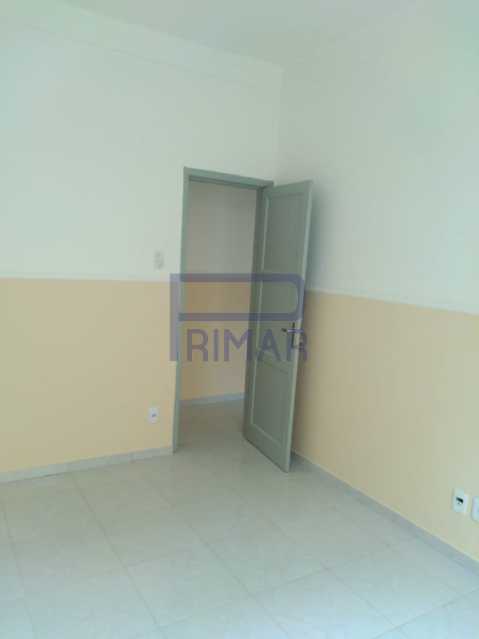 Conheça 10 do imóvel - Apartamento Rua Itamaracá,Cachambi,Méier e Adjacências,Rio de Janeiro,RJ Para Alugar,2 Quartos,70m² - 3789 - 11 10 - Apartamento Rua Itamaracá,Cachambi,Méier e Adjacências,Rio de Janeiro,RJ Para Alugar,2 Quartos,70m² - 3789 - 11