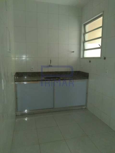 Conheça 11 do imóvel - Apartamento Rua Itamaracá,Cachambi,Méier e Adjacências,Rio de Janeiro,RJ Para Alugar,2 Quartos,70m² - 3789 - 12 11 - Apartamento Rua Itamaracá,Cachambi,Méier e Adjacências,Rio de Janeiro,RJ Para Alugar,2 Quartos,70m² - 3789 - 12