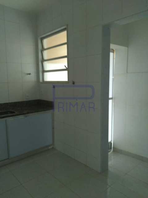 Conheça 12 do imóvel - Apartamento Rua Itamaracá,Cachambi,Méier e Adjacências,Rio de Janeiro,RJ Para Alugar,2 Quartos,70m² - 3789 - 13 12 - Apartamento Rua Itamaracá,Cachambi,Méier e Adjacências,Rio de Janeiro,RJ Para Alugar,2 Quartos,70m² - 3789 - 13