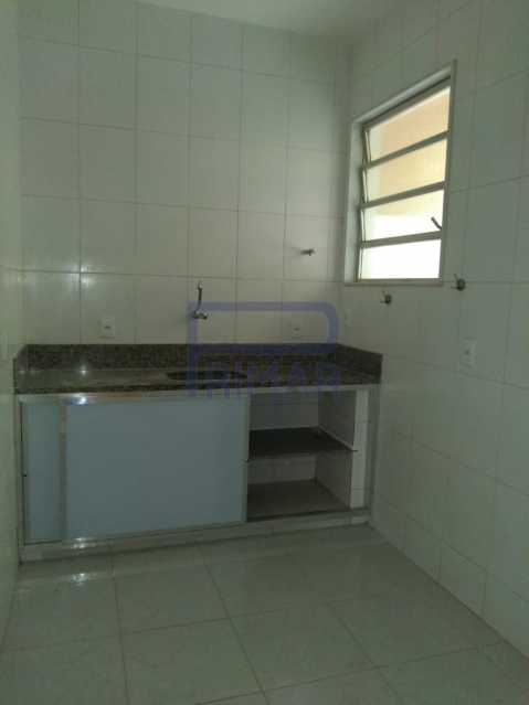Conheça 13 do imóvel - Apartamento Rua Itamaracá,Cachambi,Méier e Adjacências,Rio de Janeiro,RJ Para Alugar,2 Quartos,70m² - 3789 - 14 13 - Apartamento Rua Itamaracá,Cachambi,Méier e Adjacências,Rio de Janeiro,RJ Para Alugar,2 Quartos,70m² - 3789 - 14