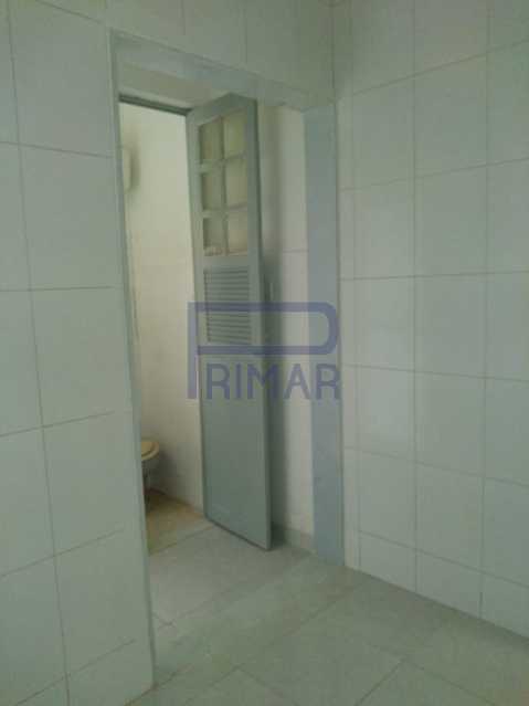 Conheça 14 do imóvel - Apartamento Rua Itamaracá,Cachambi,Méier e Adjacências,Rio de Janeiro,RJ Para Alugar,2 Quartos,70m² - 3789 - 15 14 - Apartamento Rua Itamaracá,Cachambi,Méier e Adjacências,Rio de Janeiro,RJ Para Alugar,2 Quartos,70m² - 3789 - 15