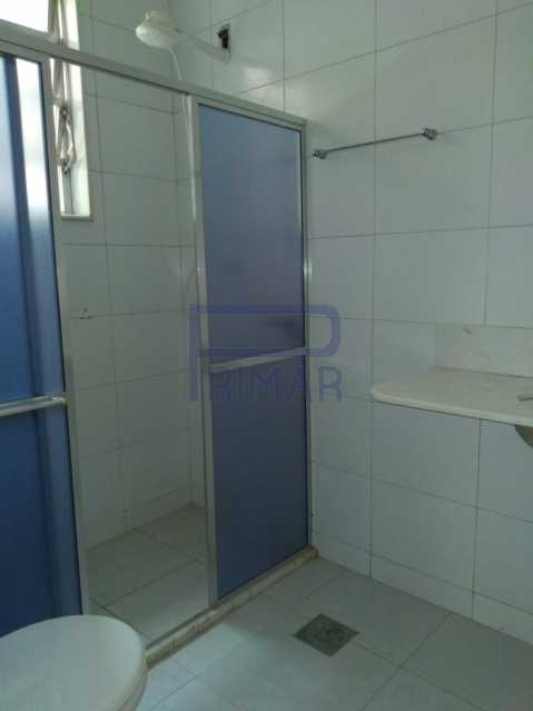 Conheça 16 do imóvel - Apartamento Rua Itamaracá,Cachambi,Méier e Adjacências,Rio de Janeiro,RJ Para Alugar,2 Quartos,70m² - 3789 - 17 16 - Apartamento Rua Itamaracá,Cachambi,Méier e Adjacências,Rio de Janeiro,RJ Para Alugar,2 Quartos,70m² - 3789 - 17