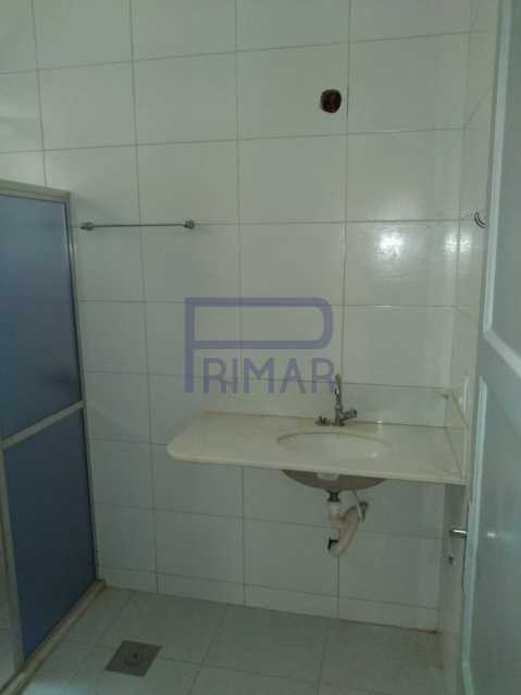 Conheça 17 do imóvel - Apartamento Rua Itamaracá,Cachambi,Méier e Adjacências,Rio de Janeiro,RJ Para Alugar,2 Quartos,70m² - 3789 - 18 17 - Apartamento Rua Itamaracá,Cachambi,Méier e Adjacências,Rio de Janeiro,RJ Para Alugar,2 Quartos,70m² - 3789 - 18