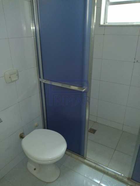 Conheça 18 do imóvel - Apartamento Rua Itamaracá,Cachambi,Méier e Adjacências,Rio de Janeiro,RJ Para Alugar,2 Quartos,70m² - 3789 - 19 18 - Apartamento Rua Itamaracá,Cachambi,Méier e Adjacências,Rio de Janeiro,RJ Para Alugar,2 Quartos,70m² - 3789 - 19
