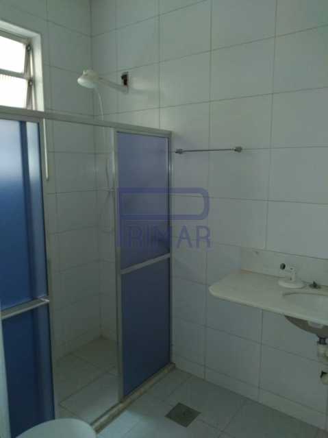 Conheça 19 do imóvel - Apartamento Rua Itamaracá,Cachambi,Méier e Adjacências,Rio de Janeiro,RJ Para Alugar,2 Quartos,70m² - 3789 - 20 19 - Apartamento Rua Itamaracá,Cachambi,Méier e Adjacências,Rio de Janeiro,RJ Para Alugar,2 Quartos,70m² - 3789 - 20