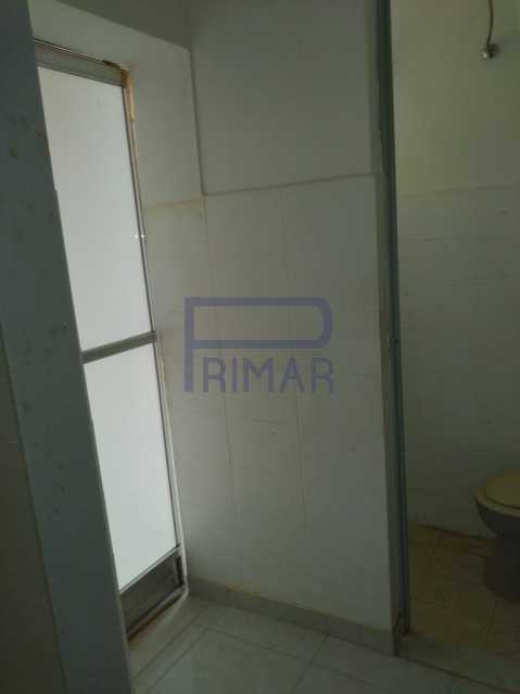 Conheça 20 do imóvel - Apartamento Rua Itamaracá,Cachambi,Méier e Adjacências,Rio de Janeiro,RJ Para Alugar,2 Quartos,70m² - 3789 - 21 20 - Apartamento Rua Itamaracá,Cachambi,Méier e Adjacências,Rio de Janeiro,RJ Para Alugar,2 Quartos,70m² - 3789 - 21