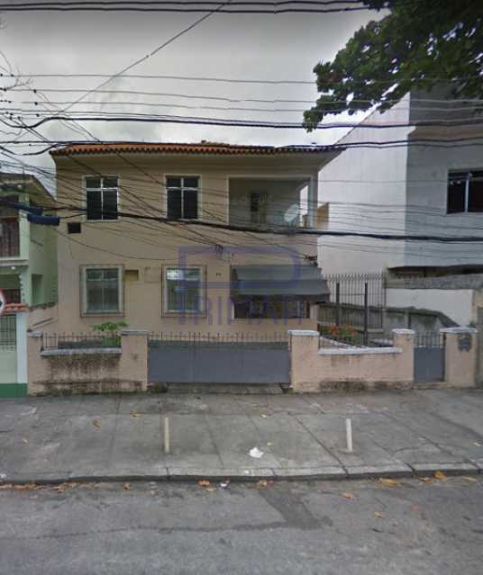 Conheça 0o0 do imóvel - Apartamento Rua Itamaracá,Cachambi,Méier e Adjacências,Rio de Janeiro,RJ Para Alugar,2 Quartos,70m² - 3789 - 1 0o0 - Apartamento Rua Itamaracá,Cachambi,Méier e Adjacências,Rio de Janeiro,RJ Para Alugar,2 Quartos,70m² - 3789 - 1