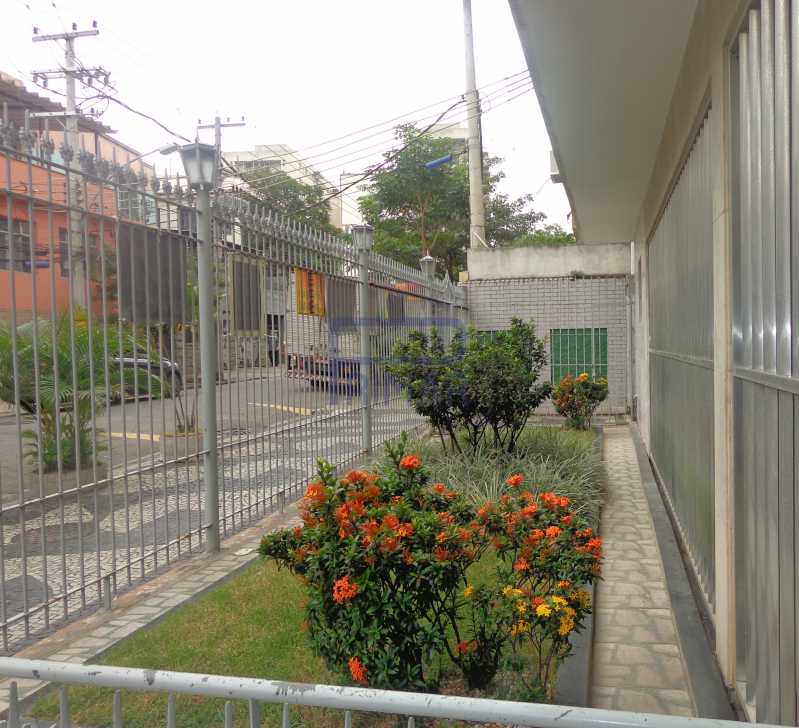 Conheça 01 do imóvel - Apartamento para alugar Rua Castro Alves,Méier, Méier e Adjacências,Rio de Janeiro - R$ 800 - 3758 - 1 01 - Apartamento para alugar Rua Castro Alves,Méier, Méier e Adjacências,Rio de Janeiro - R$ 800 - 3758 - 1