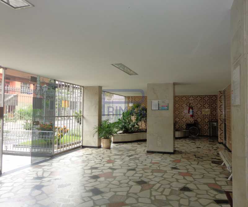 Conheça 03 do imóvel - Apartamento para alugar Rua Castro Alves,Méier, Méier e Adjacências,Rio de Janeiro - R$ 800 - 3758 - 4 03 - Apartamento para alugar Rua Castro Alves,Méier, Méier e Adjacências,Rio de Janeiro - R$ 800 - 3758 - 4