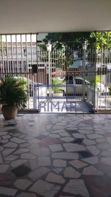 Conheça 04 do imóvel - Apartamento para alugar Rua Castro Alves,Méier, Méier e Adjacências,Rio de Janeiro - R$ 800 - 3758 - 5 04 - Apartamento para alugar Rua Castro Alves,Méier, Méier e Adjacências,Rio de Janeiro - R$ 800 - 3758 - 5