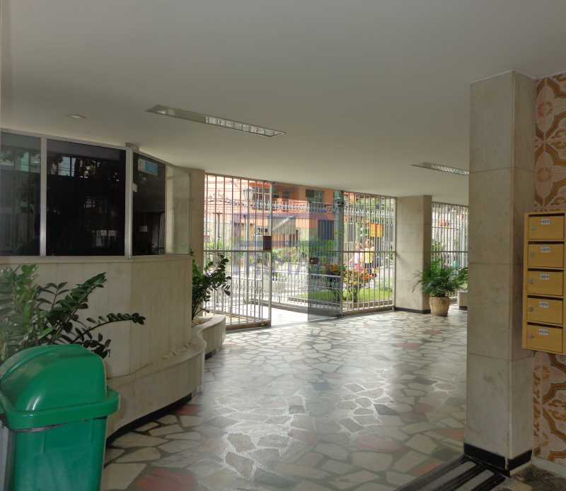 Conheça 05 do imóvel - Apartamento para alugar Rua Castro Alves,Méier, Méier e Adjacências,Rio de Janeiro - R$ 800 - 3758 - 6 05 - Apartamento para alugar Rua Castro Alves,Méier, Méier e Adjacências,Rio de Janeiro - R$ 800 - 3758 - 6