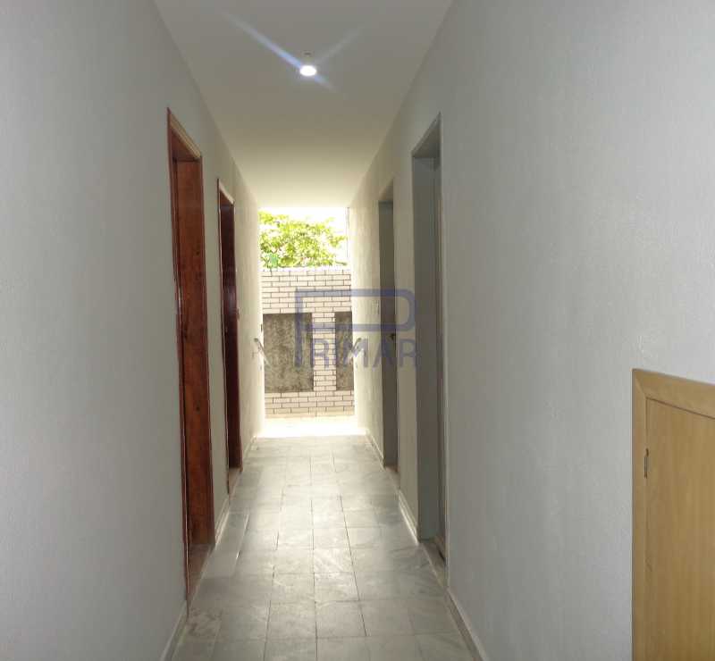 Conheça 07 do imóvel - Apartamento para alugar Rua Castro Alves,Méier, Méier e Adjacências,Rio de Janeiro - R$ 800 - 3758 - 8 07 - Apartamento para alugar Rua Castro Alves,Méier, Méier e Adjacências,Rio de Janeiro - R$ 800 - 3758 - 8