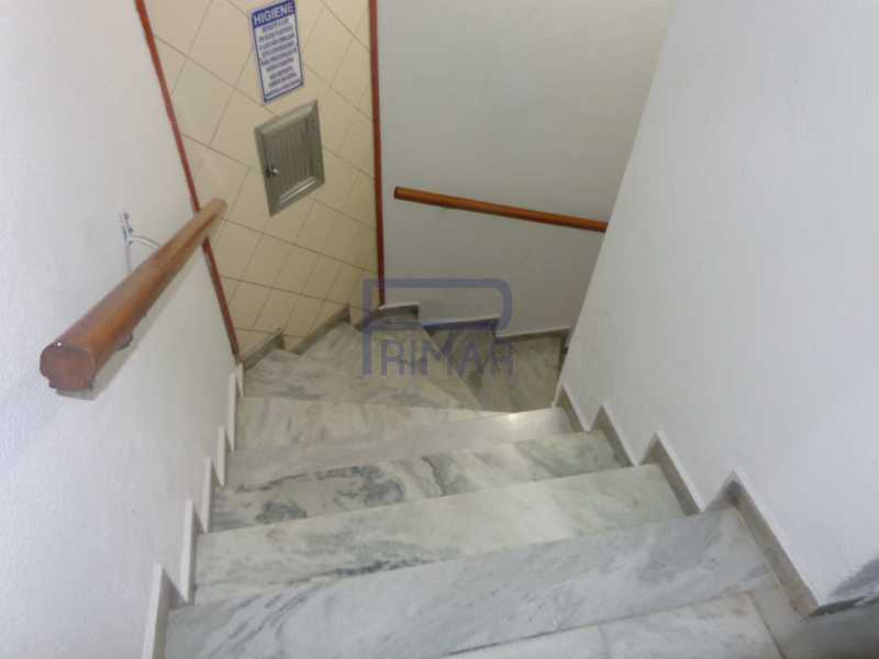 Conheça 08 do imóvel - Apartamento para alugar Rua Castro Alves,Méier, Méier e Adjacências,Rio de Janeiro - R$ 800 - 3758 - 9 08 - Apartamento para alugar Rua Castro Alves,Méier, Méier e Adjacências,Rio de Janeiro - R$ 800 - 3758 - 9