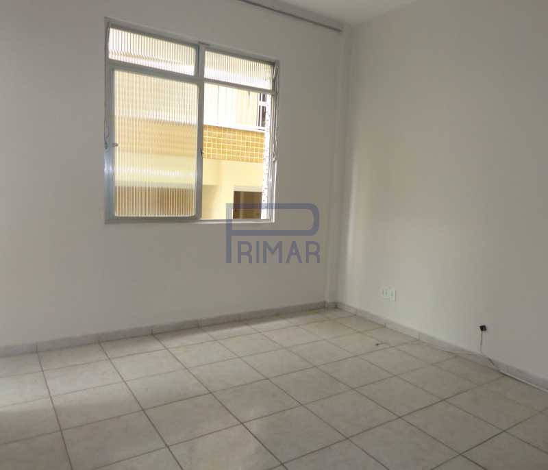 Conheça 09 do imóvel - Apartamento para alugar Rua Castro Alves,Méier, Méier e Adjacências,Rio de Janeiro - R$ 800 - 3758 - 10 09 - Apartamento para alugar Rua Castro Alves,Méier, Méier e Adjacências,Rio de Janeiro - R$ 800 - 3758 - 10