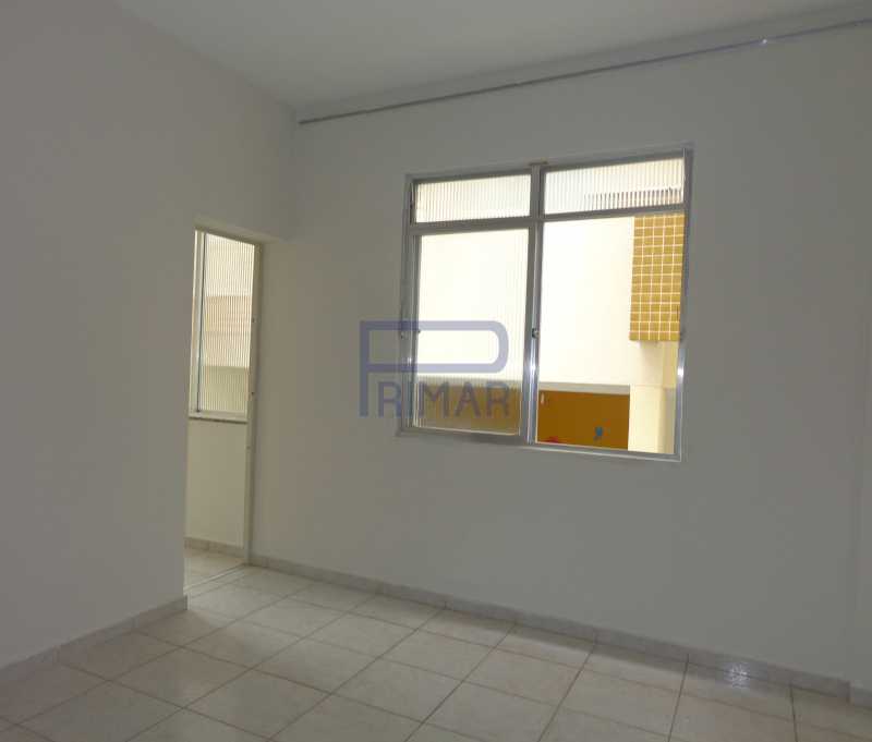 Conheça 10 do imóvel - Apartamento para alugar Rua Castro Alves,Méier, Méier e Adjacências,Rio de Janeiro - R$ 800 - 3758 - 11 10 - Apartamento para alugar Rua Castro Alves,Méier, Méier e Adjacências,Rio de Janeiro - R$ 800 - 3758 - 11