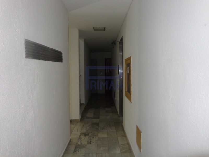 Conheça 11 do imóvel - Apartamento para alugar Rua Castro Alves,Méier, Méier e Adjacências,Rio de Janeiro - R$ 800 - 3758 - 12 11 - Apartamento para alugar Rua Castro Alves,Méier, Méier e Adjacências,Rio de Janeiro - R$ 800 - 3758 - 12