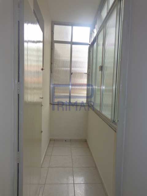 Conheça 12 do imóvel - Apartamento para alugar Rua Castro Alves,Méier, Méier e Adjacências,Rio de Janeiro - R$ 800 - 3758 - 13 12 - Apartamento para alugar Rua Castro Alves,Méier, Méier e Adjacências,Rio de Janeiro - R$ 800 - 3758 - 13