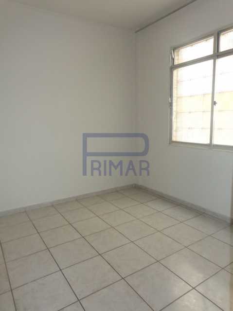 Conheça 13 do imóvel - Apartamento para alugar Rua Castro Alves,Méier, Méier e Adjacências,Rio de Janeiro - R$ 800 - 3758 - 14 13 - Apartamento para alugar Rua Castro Alves,Méier, Méier e Adjacências,Rio de Janeiro - R$ 800 - 3758 - 14