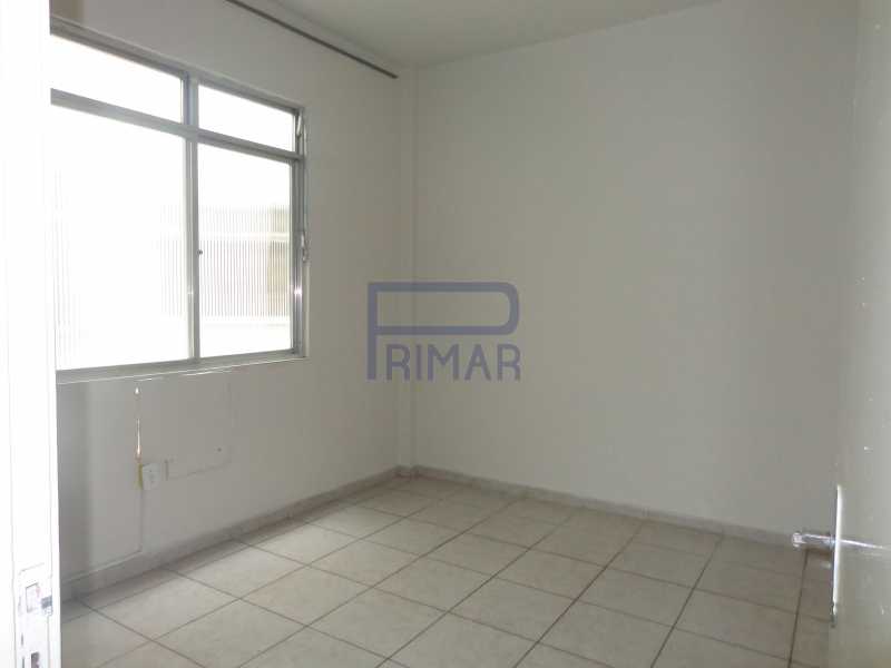 Conheça 14 do imóvel - Apartamento para alugar Rua Castro Alves,Méier, Méier e Adjacências,Rio de Janeiro - R$ 800 - 3758 - 15 14 - Apartamento para alugar Rua Castro Alves,Méier, Méier e Adjacências,Rio de Janeiro - R$ 800 - 3758 - 15