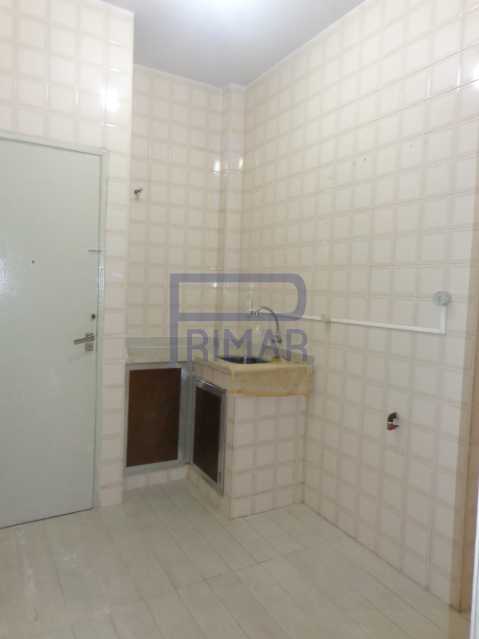 Conheça 16 do imóvel - Apartamento para alugar Rua Castro Alves,Méier, Méier e Adjacências,Rio de Janeiro - R$ 800 - 3758 - 17 16 - Apartamento para alugar Rua Castro Alves,Méier, Méier e Adjacências,Rio de Janeiro - R$ 800 - 3758 - 17