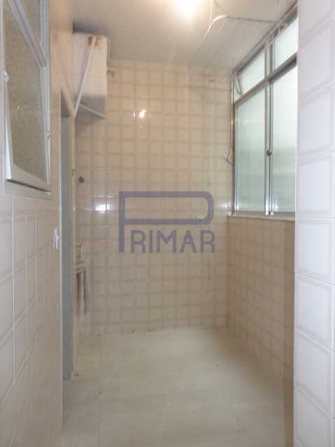 Conheça 17 do imóvel - Apartamento para alugar Rua Castro Alves,Méier, Méier e Adjacências,Rio de Janeiro - R$ 800 - 3758 - 18 17 - Apartamento para alugar Rua Castro Alves,Méier, Méier e Adjacências,Rio de Janeiro - R$ 800 - 3758 - 18