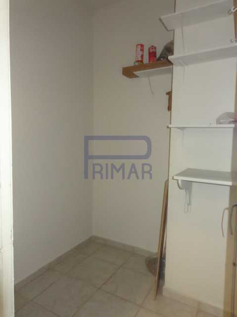 Conheça 18 do imóvel - Apartamento para alugar Rua Castro Alves,Méier, Méier e Adjacências,Rio de Janeiro - R$ 800 - 3758 - 19 18 - Apartamento para alugar Rua Castro Alves,Méier, Méier e Adjacências,Rio de Janeiro - R$ 800 - 3758 - 19