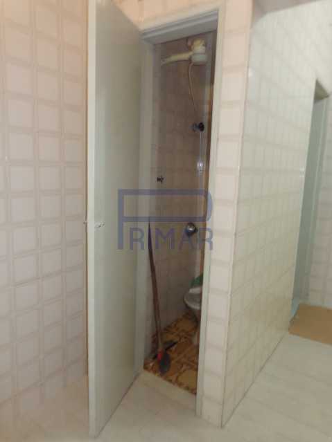 Conheça 20 do imóvel - Apartamento para alugar Rua Castro Alves,Méier, Méier e Adjacências,Rio de Janeiro - R$ 800 - 3758 - 21 20 - Apartamento para alugar Rua Castro Alves,Méier, Méier e Adjacências,Rio de Janeiro - R$ 800 - 3758 - 21