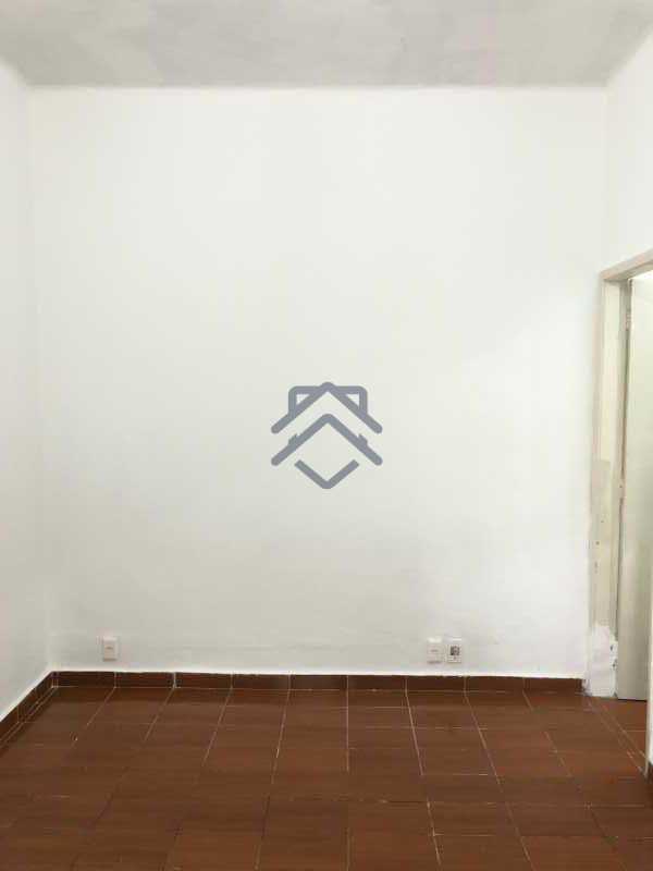 Conheça 8 do imóvel - Apartamento 2 quartos para alugar Grajaú, Rio de Janeiro - R$ 1.000 - 1031 - 9 8 - Apartamento 2 quartos para alugar Grajaú, Rio de Janeiro - R$ 1.000 - 1031 - 9