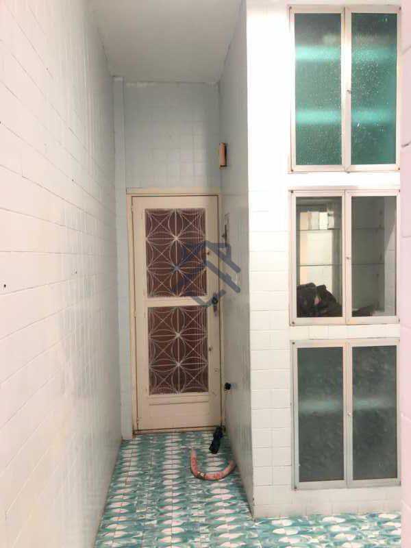Conheça 19 do imóvel - Apartamento 2 quartos para alugar Grajaú, Rio de Janeiro - R$ 1.000 - 1031 - 20 19 - Apartamento 2 quartos para alugar Grajaú, Rio de Janeiro - R$ 1.000 - 1031 - 20