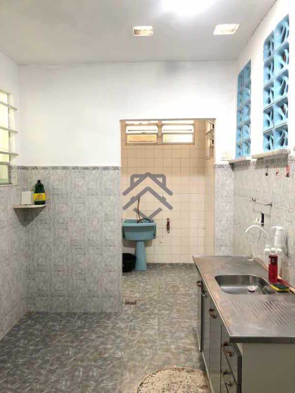 Conheça 12 do imóvel - Apartamento 2 quartos para alugar Grajaú, Rio de Janeiro - R$ 1.000 - 1031 - 13 12 - Apartamento 2 quartos para alugar Grajaú, Rio de Janeiro - R$ 1.000 - 1031 - 13