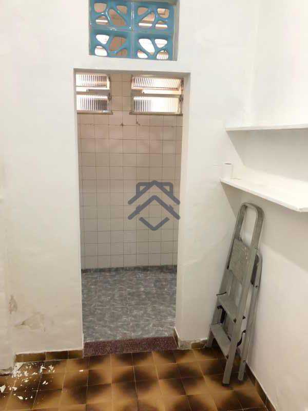 Conheça 17 do imóvel - Apartamento 2 quartos para alugar Grajaú, Rio de Janeiro - R$ 1.000 - 1031 - 18 17 - Apartamento 2 quartos para alugar Grajaú, Rio de Janeiro - R$ 1.000 - 1031 - 18