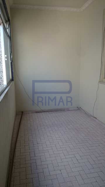 Conheça 04 do imóvel - Apartamento Rua Alberto Moreira,Piedade, Rio de Janeiro, RJ Para Alugar, 2 Quartos, 83m² - 1966 - 5 04 - Apartamento Rua Alberto Moreira,Piedade, Rio de Janeiro, RJ Para Alugar, 2 Quartos, 83m² - 1966 - 5