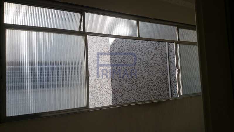 Conheça 05 do imóvel - Apartamento Rua Alberto Moreira,Piedade, Rio de Janeiro, RJ Para Alugar, 2 Quartos, 83m² - 1966 - 6 05 - Apartamento Rua Alberto Moreira,Piedade, Rio de Janeiro, RJ Para Alugar, 2 Quartos, 83m² - 1966 - 6