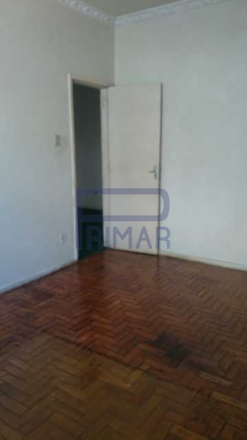 Conheça 06 do imóvel - Apartamento Rua Alberto Moreira,Piedade, Rio de Janeiro, RJ Para Alugar, 2 Quartos, 83m² - 1966 - 7 06 - Apartamento Rua Alberto Moreira,Piedade, Rio de Janeiro, RJ Para Alugar, 2 Quartos, 83m² - 1966 - 7