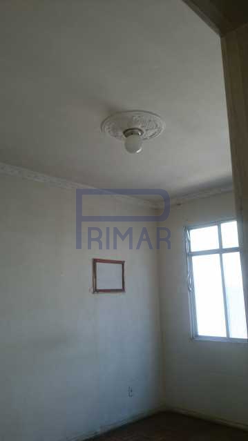 Conheça 07 do imóvel - Apartamento Rua Alberto Moreira,Piedade, Rio de Janeiro, RJ Para Alugar, 2 Quartos, 83m² - 1966 - 8 07 - Apartamento Rua Alberto Moreira,Piedade, Rio de Janeiro, RJ Para Alugar, 2 Quartos, 83m² - 1966 - 8