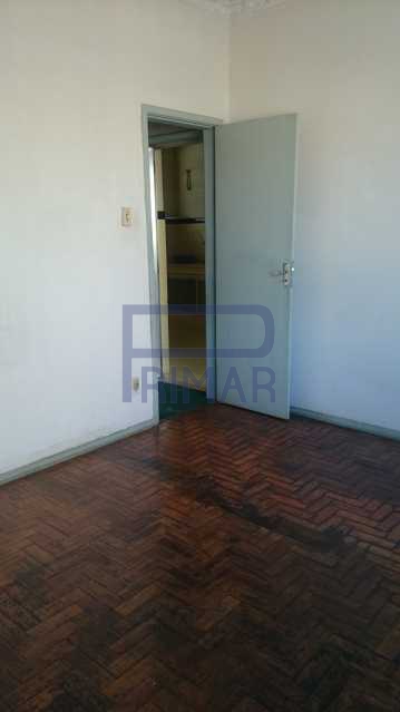 Conheça 08 do imóvel - Apartamento Rua Alberto Moreira,Piedade, Rio de Janeiro, RJ Para Alugar, 2 Quartos, 83m² - 1966 - 9 08 - Apartamento Rua Alberto Moreira,Piedade, Rio de Janeiro, RJ Para Alugar, 2 Quartos, 83m² - 1966 - 9