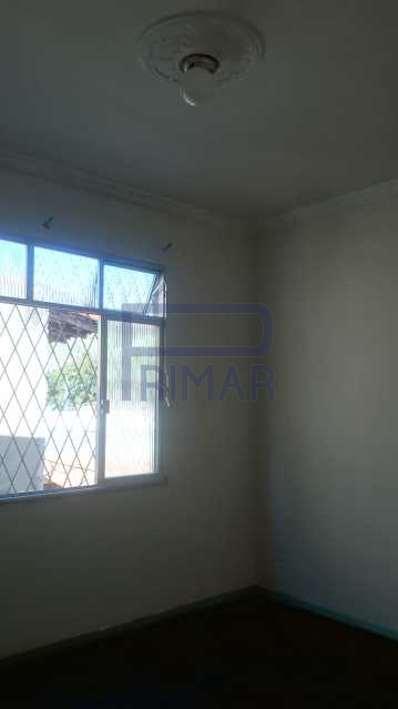 Conheça 09 do imóvel - Apartamento Rua Alberto Moreira,Piedade, Rio de Janeiro, RJ Para Alugar, 2 Quartos, 83m² - 1966 - 10 09 - Apartamento Rua Alberto Moreira,Piedade, Rio de Janeiro, RJ Para Alugar, 2 Quartos, 83m² - 1966 - 10