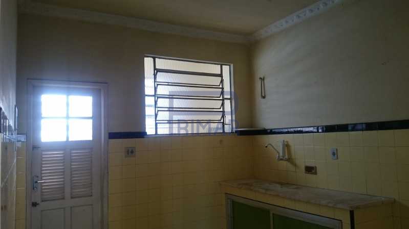 Conheça 10 do imóvel - Apartamento Rua Alberto Moreira,Piedade, Rio de Janeiro, RJ Para Alugar, 2 Quartos, 83m² - 1966 - 11 10 - Apartamento Rua Alberto Moreira,Piedade, Rio de Janeiro, RJ Para Alugar, 2 Quartos, 83m² - 1966 - 11