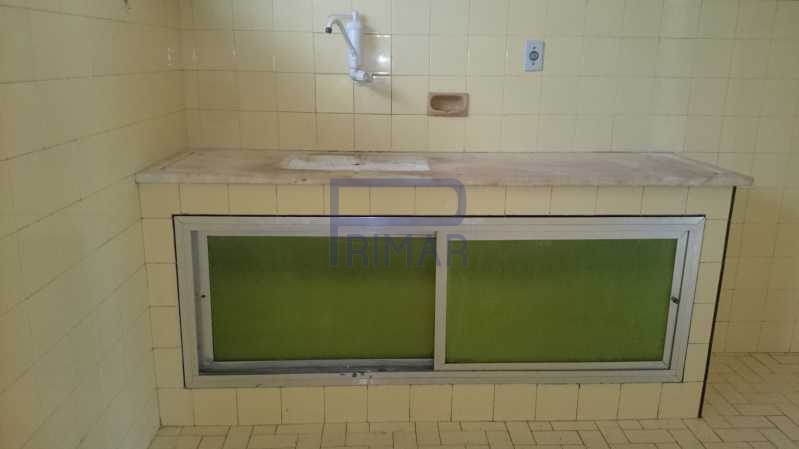 Conheça 11 do imóvel - Apartamento Rua Alberto Moreira,Piedade, Rio de Janeiro, RJ Para Alugar, 2 Quartos, 83m² - 1966 - 12 11 - Apartamento Rua Alberto Moreira,Piedade, Rio de Janeiro, RJ Para Alugar, 2 Quartos, 83m² - 1966 - 12
