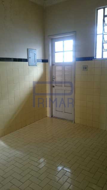 Conheça 12 do imóvel - Apartamento Rua Alberto Moreira,Piedade, Rio de Janeiro, RJ Para Alugar, 2 Quartos, 83m² - 1966 - 13 12 - Apartamento Rua Alberto Moreira,Piedade, Rio de Janeiro, RJ Para Alugar, 2 Quartos, 83m² - 1966 - 13