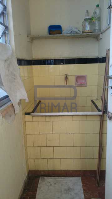 Conheça 13 do imóvel - Apartamento Rua Alberto Moreira,Piedade, Rio de Janeiro, RJ Para Alugar, 2 Quartos, 83m² - 1966 - 14 13 - Apartamento Rua Alberto Moreira,Piedade, Rio de Janeiro, RJ Para Alugar, 2 Quartos, 83m² - 1966 - 14