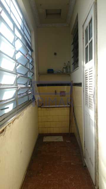 Conheça 14 do imóvel - Apartamento Rua Alberto Moreira,Piedade, Rio de Janeiro, RJ Para Alugar, 2 Quartos, 83m² - 1966 - 15 14 - Apartamento Rua Alberto Moreira,Piedade, Rio de Janeiro, RJ Para Alugar, 2 Quartos, 83m² - 1966 - 15