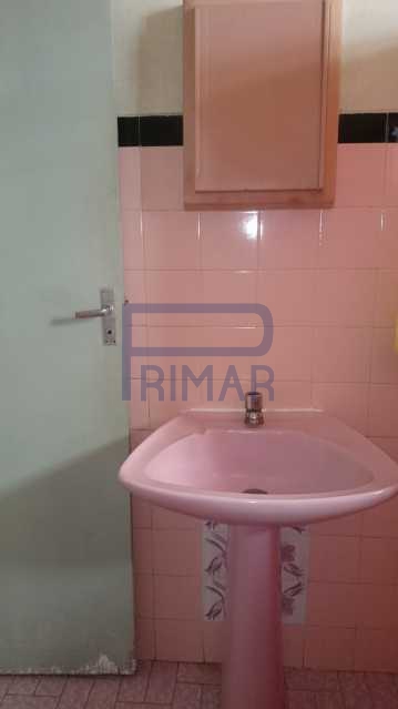 Conheça 15 do imóvel - Apartamento Rua Alberto Moreira,Piedade, Rio de Janeiro, RJ Para Alugar, 2 Quartos, 83m² - 1966 - 16 15 - Apartamento Rua Alberto Moreira,Piedade, Rio de Janeiro, RJ Para Alugar, 2 Quartos, 83m² - 1966 - 16