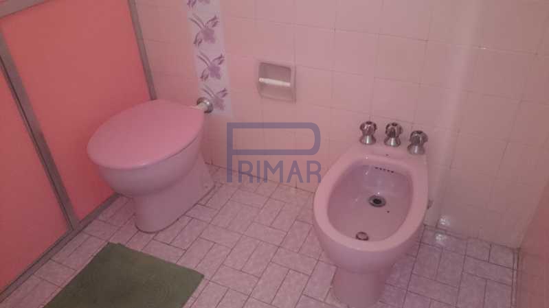 Conheça 16 do imóvel - Apartamento Rua Alberto Moreira,Piedade, Rio de Janeiro, RJ Para Alugar, 2 Quartos, 83m² - 1966 - 17 16 - Apartamento Rua Alberto Moreira,Piedade, Rio de Janeiro, RJ Para Alugar, 2 Quartos, 83m² - 1966 - 17