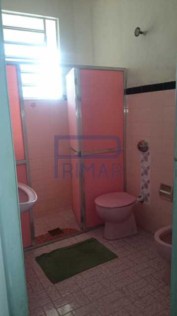 Conheça 17 do imóvel - Apartamento Rua Alberto Moreira,Piedade, Rio de Janeiro, RJ Para Alugar, 2 Quartos, 83m² - 1966 - 18 17 - Apartamento Rua Alberto Moreira,Piedade, Rio de Janeiro, RJ Para Alugar, 2 Quartos, 83m² - 1966 - 18